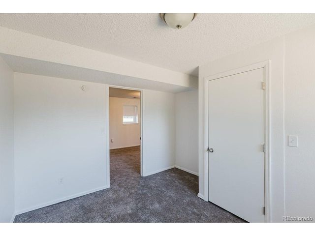 8755 W 95th Ave, Broomfield, CO 80021