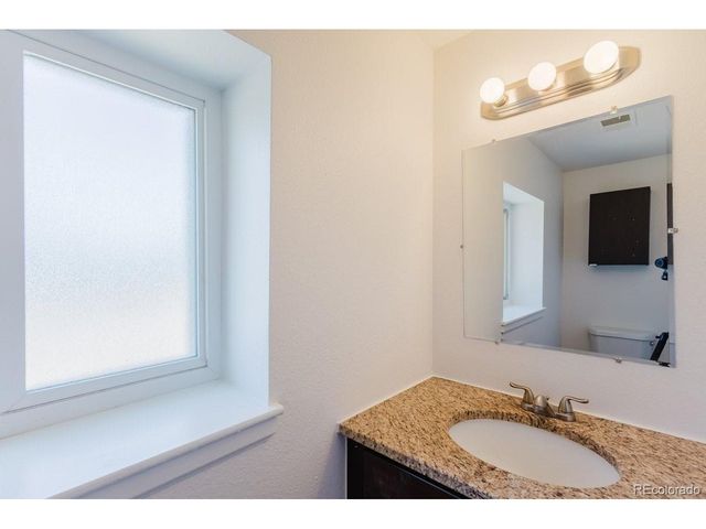 8755 W 95th Ave, Broomfield, CO 80021
