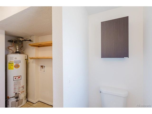 8755 W 95th Ave, Broomfield, CO 80021