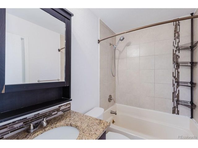 8755 W 95th Ave, Broomfield, CO 80021