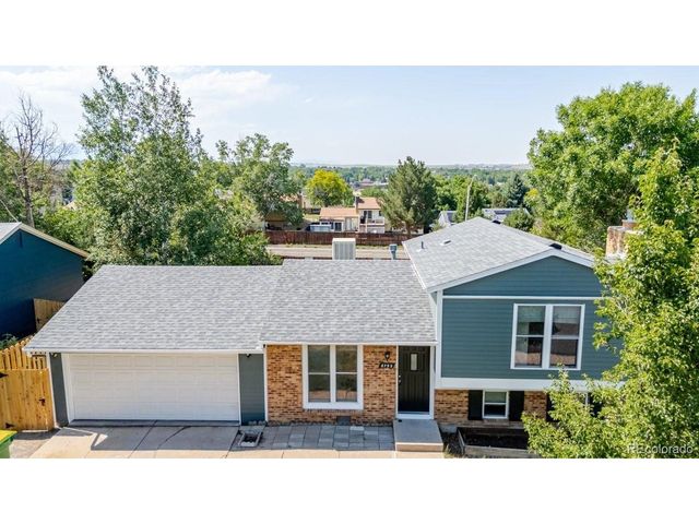 8755 W 95th Ave, Broomfield, CO 80021