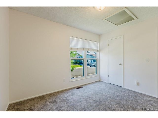 8755 W 95th Ave, Broomfield, CO 80021