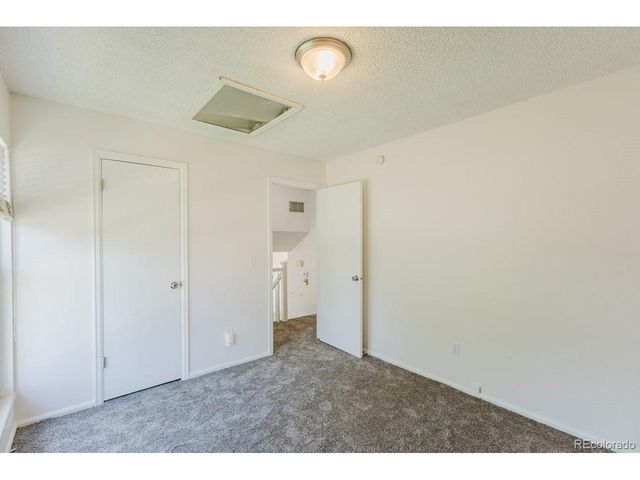 8755 W 95th Ave, Broomfield, CO 80021