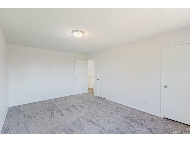 8755 W 95th Ave, Broomfield, CO 80021