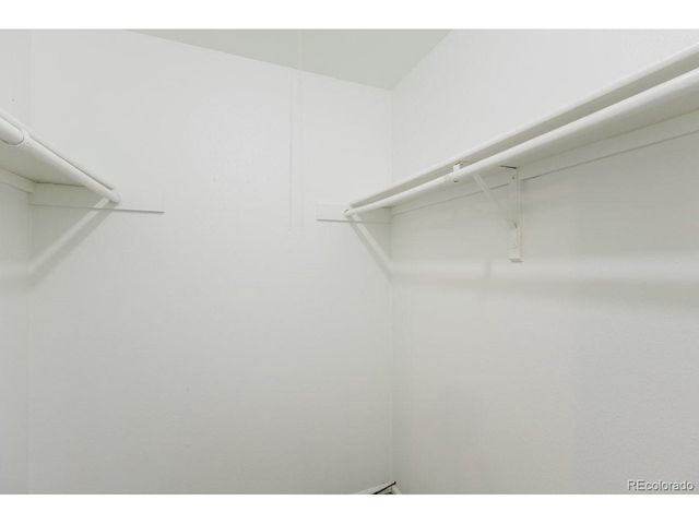 8755 W 95th Ave, Broomfield, CO 80021