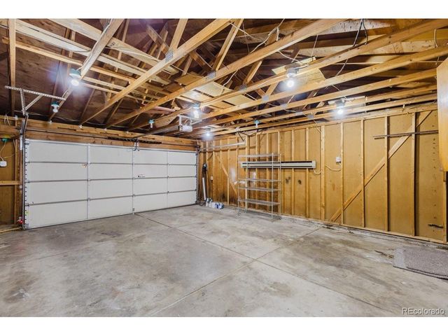 8755 W 95th Ave, Broomfield, CO 80021