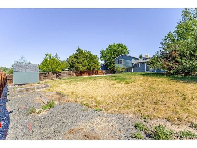 8755 W 95th Ave, Broomfield, CO 80021