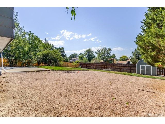 8755 W 95th Ave, Broomfield, CO 80021