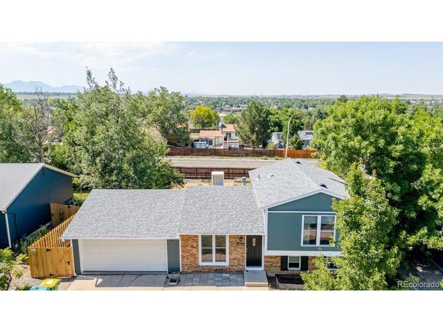 8755 W 95th Ave, Broomfield, CO 80021
