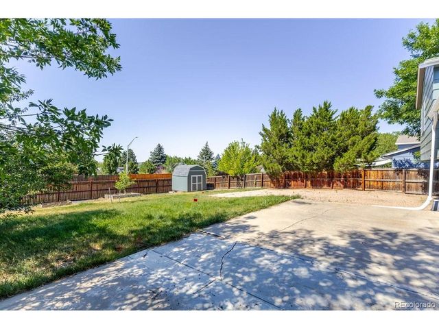 8755 W 95th Ave, Broomfield, CO 80021
