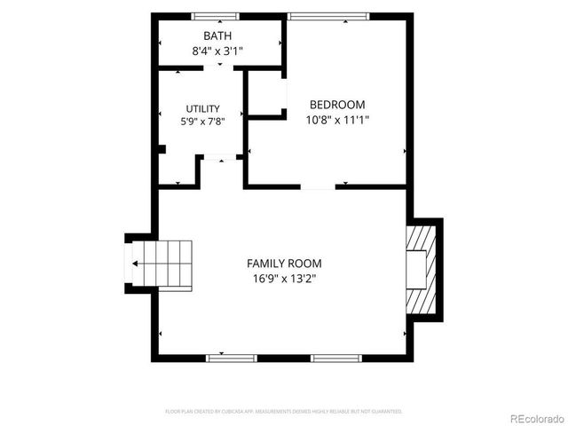 8755 W 95th Ave, Broomfield, CO 80021
