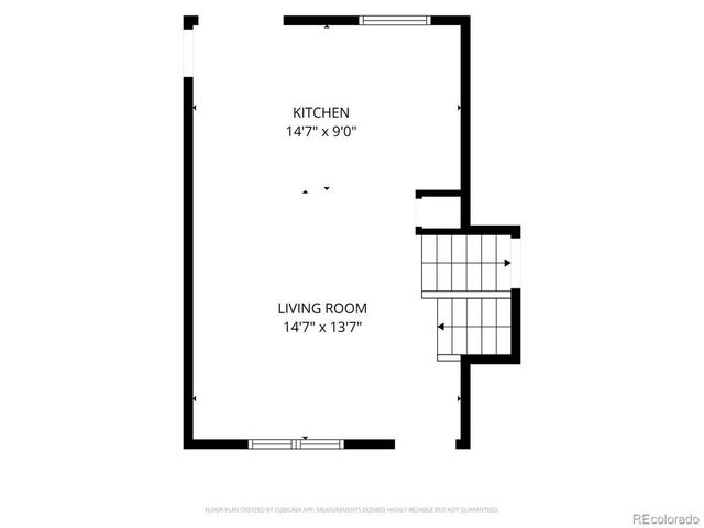 8755 W 95th Ave, Broomfield, CO 80021