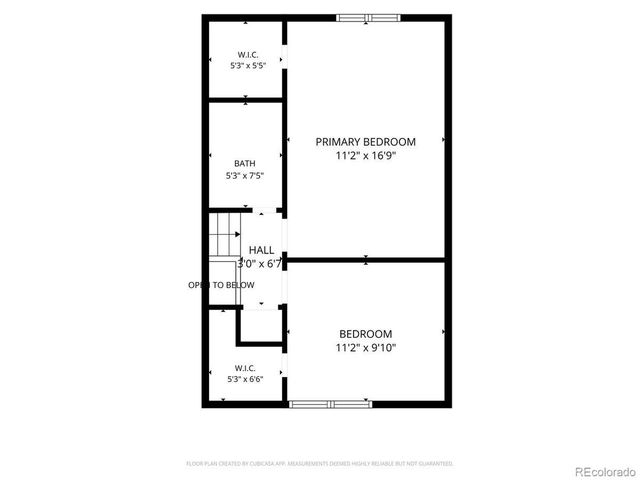 8755 W 95th Ave, Broomfield, CO 80021