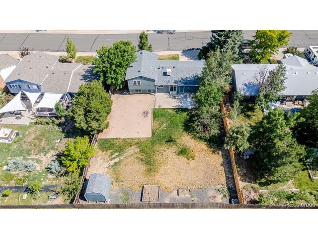 8755 W 95th Ave, Broomfield, CO 80021