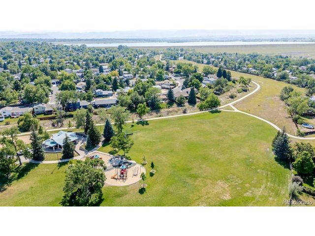 8755 W 95th Ave, Broomfield, CO 80021