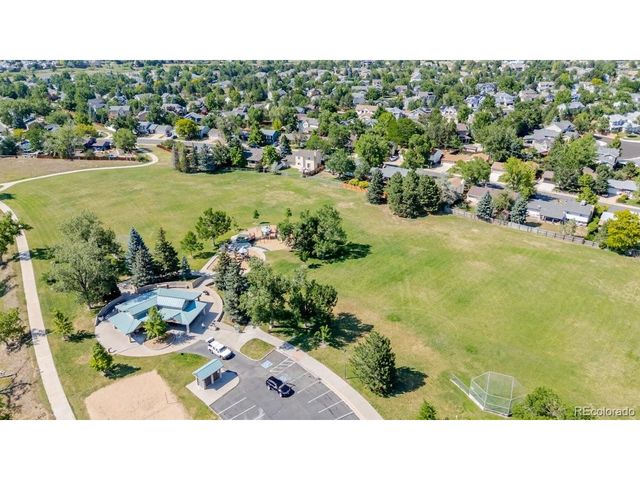 8755 W 95th Ave, Broomfield, CO 80021