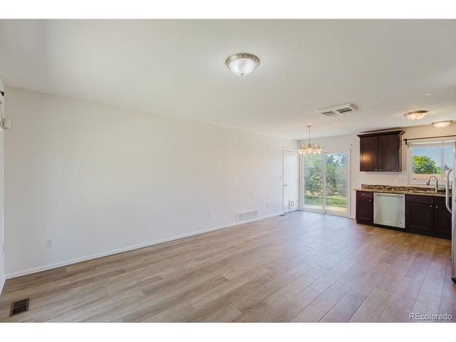 8755 W 95th Ave, Broomfield, CO 80021