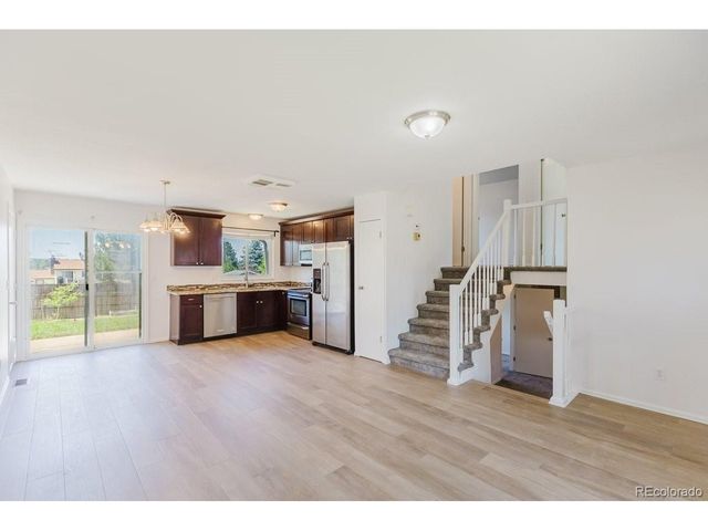 8755 W 95th Ave, Broomfield, CO 80021