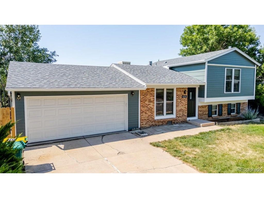 8755 W 95th Ave, Broomfield, CO 80021