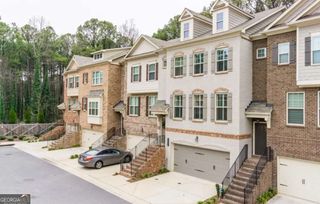 1618 Longmoor Lane SE 1, Smyrna, GA 30080