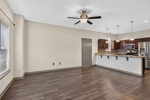 235 Pendleton Road K-1, Clemson, SC 29631