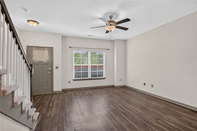 235 Pendleton Road K-1, Clemson, SC 29631