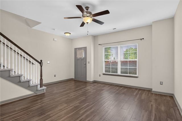 235 Pendleton Road K-1, Clemson, SC 29631