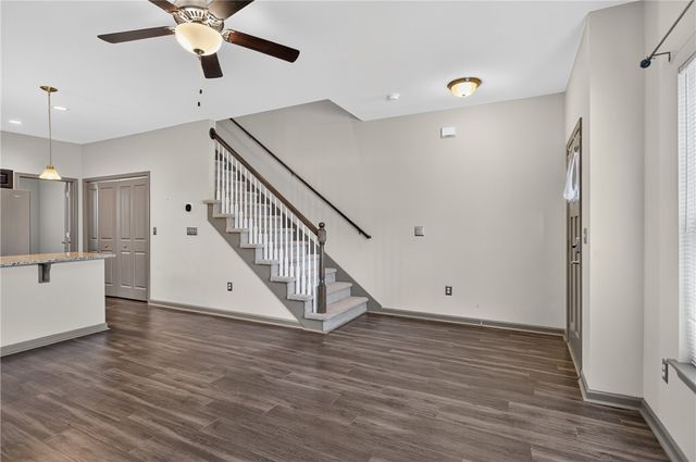 235 Pendleton Road K-1, Clemson, SC 29631