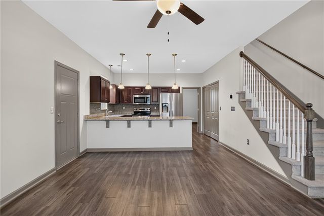 235 Pendleton Road K-1, Clemson, SC 29631
