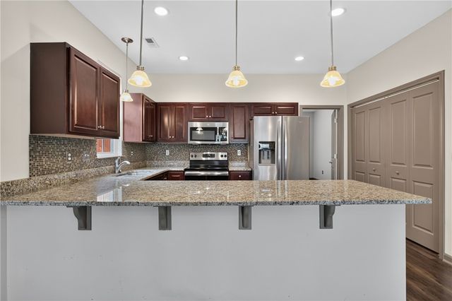 235 Pendleton Road K-1, Clemson, SC 29631
