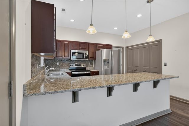 235 Pendleton Road K-1, Clemson, SC 29631