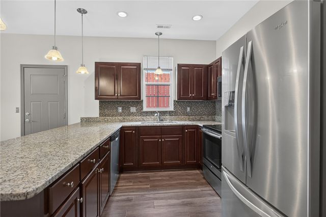 235 Pendleton Road K-1, Clemson, SC 29631