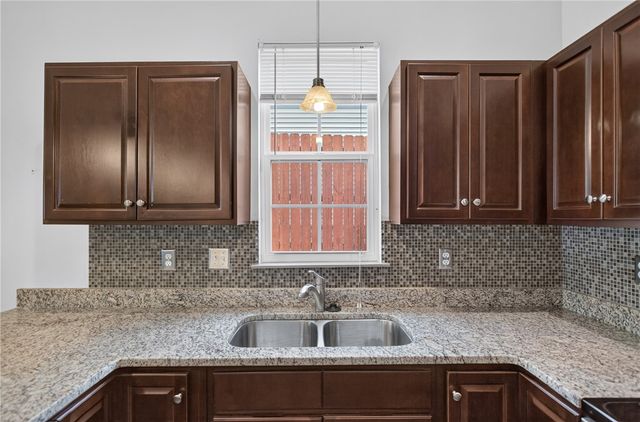 235 Pendleton Road K-1, Clemson, SC 29631