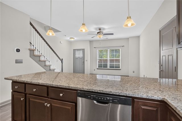 235 Pendleton Road K-1, Clemson, SC 29631