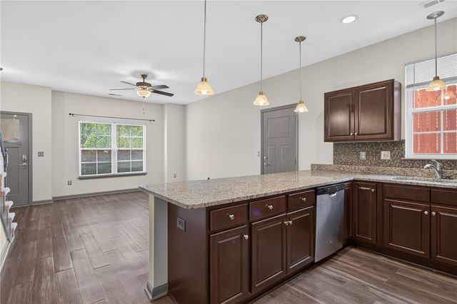 235 Pendleton Road K-1, Clemson, SC 29631