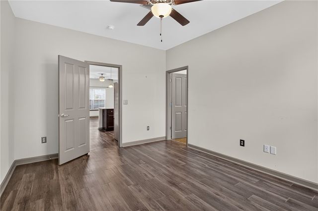 235 Pendleton Road K-1, Clemson, SC 29631