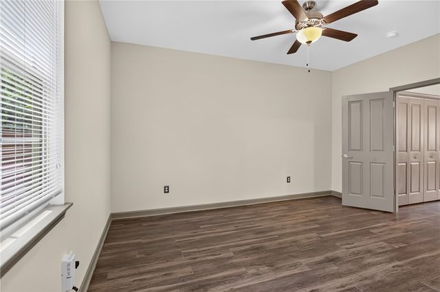235 Pendleton Road K-1, Clemson, SC 29631