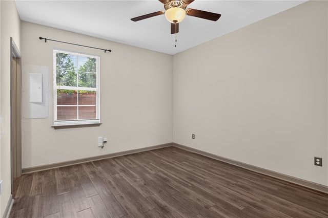 235 Pendleton Road K-1, Clemson, SC 29631