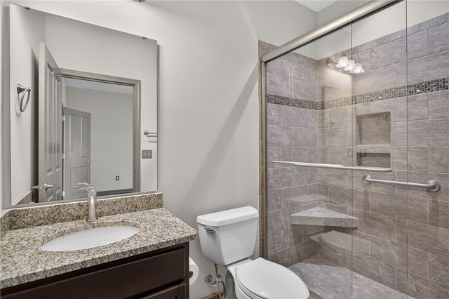235 Pendleton Road K-1, Clemson, SC 29631