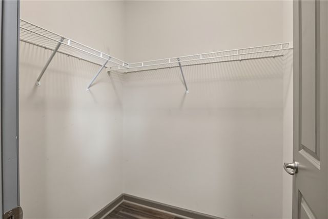 235 Pendleton Road K-1, Clemson, SC 29631