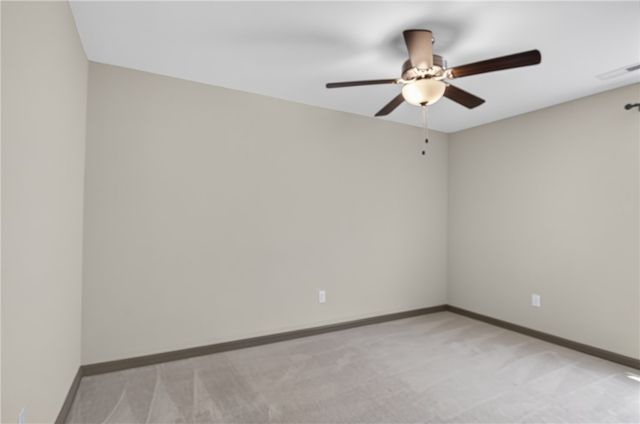 235 Pendleton Road K-1, Clemson, SC 29631