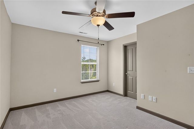 235 Pendleton Road K-1, Clemson, SC 29631