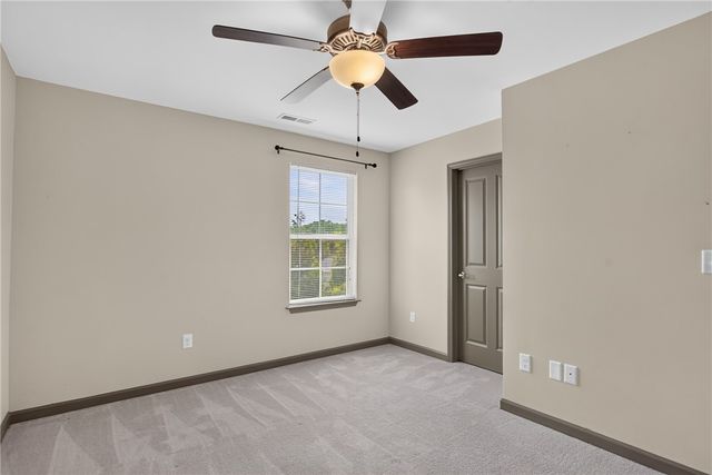 235 Pendleton Road K-1, Clemson, SC 29631