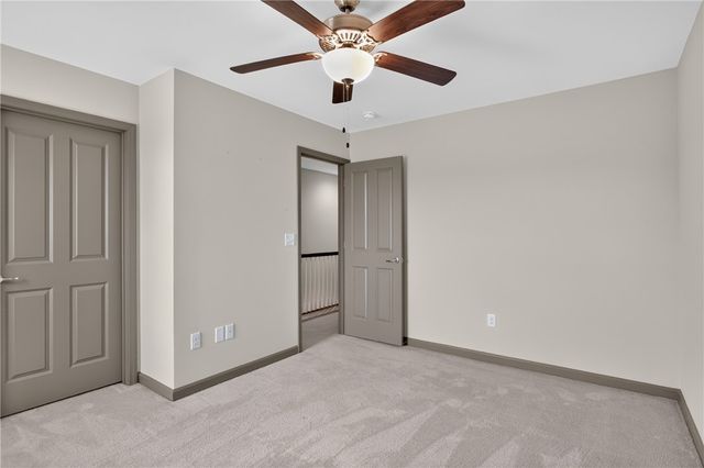 235 Pendleton Road K-1, Clemson, SC 29631
