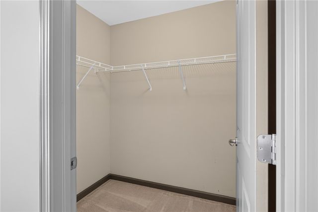 235 Pendleton Road K-1, Clemson, SC 29631