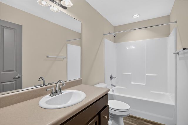 235 Pendleton Road K-1, Clemson, SC 29631