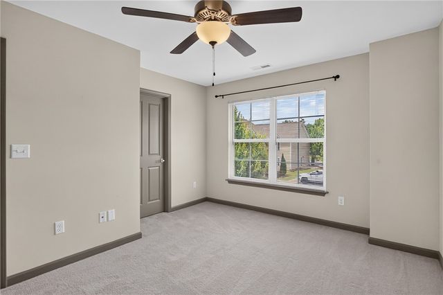 235 Pendleton Road K-1, Clemson, SC 29631