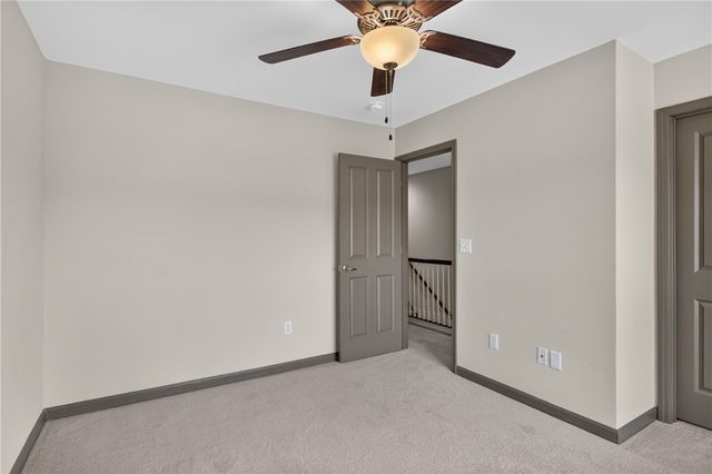 235 Pendleton Road K-1, Clemson, SC 29631