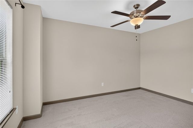 235 Pendleton Road K-1, Clemson, SC 29631