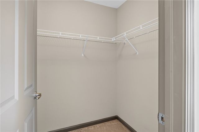 235 Pendleton Road K-1, Clemson, SC 29631